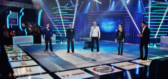 Изненади и много печалби в „Лотария България“ по bTV