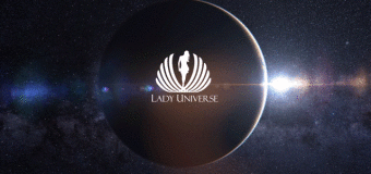 Красавици от 20 държави идват в София за Lady Universe 2016