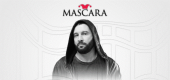 Club Mascara празнува 3 март с лошото момче на БГ рапа Alex P