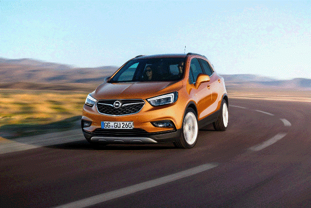 Opel-Mokka-X-299136-1 copy