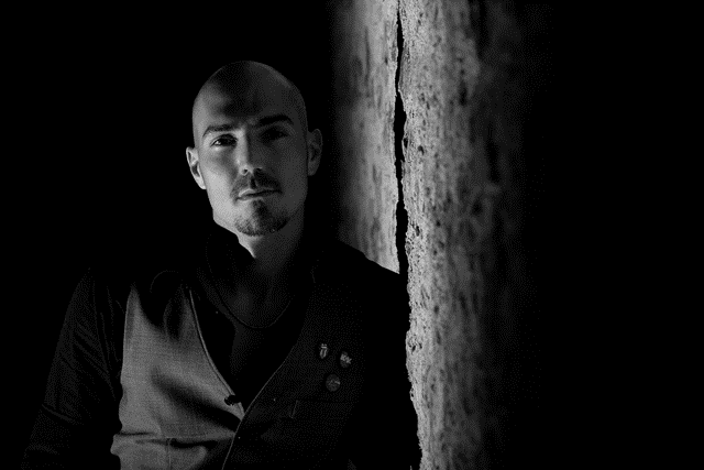 Sam Paganini copy