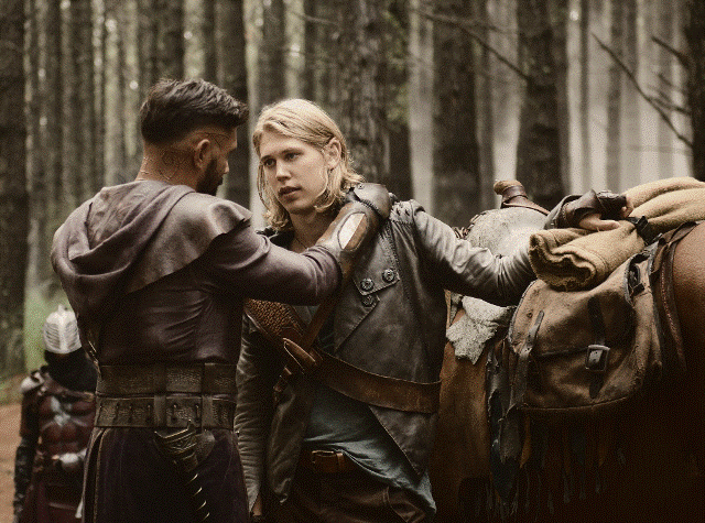 Shannara Cronicles (7) copy