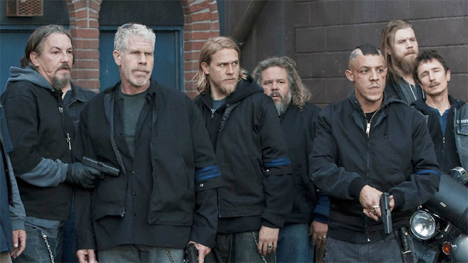 Sons of anarchy (1) copy