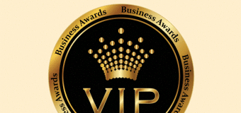 Предстоят годишните награди Business Awards 2016