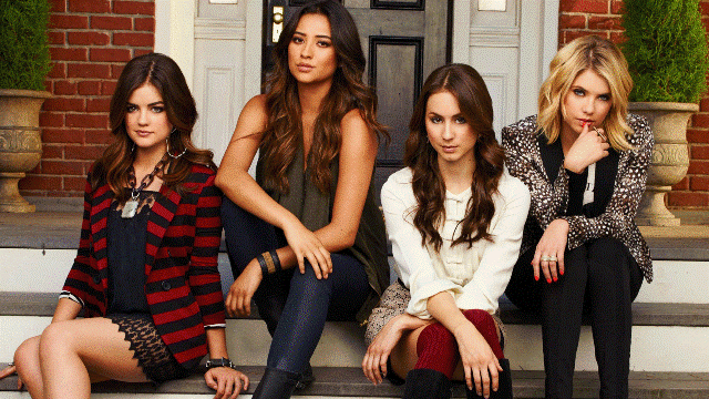pretty-little-liars copy