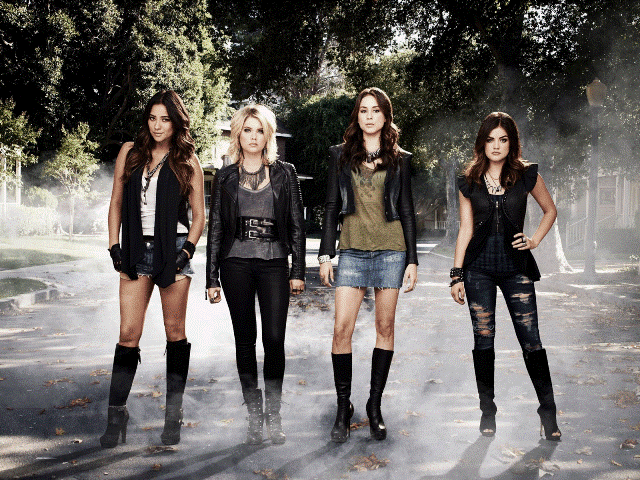 pretty-little-liars-season-5 copy