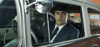 Премиера на новия сериал „11.22.63“ по бестселъра на Стивън Кинг