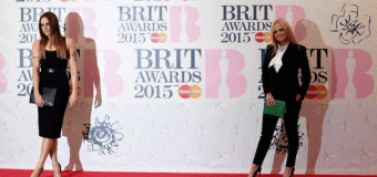 Spice Girls се завръщат, но без Виктория Бекъм