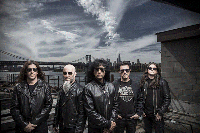 Anthrax copy