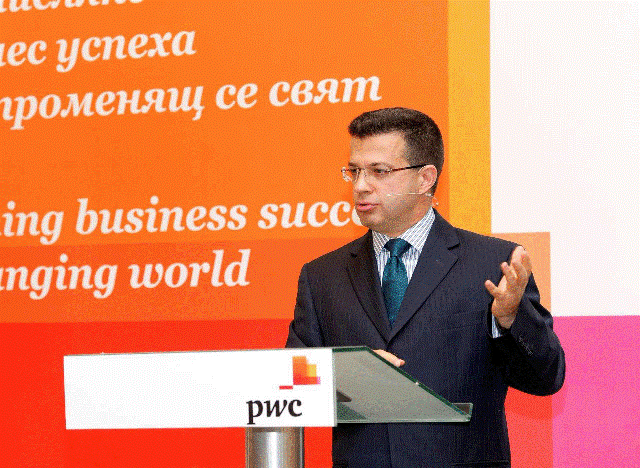 Bojidar Nejchev_pWc copy