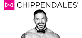 Охрана, съставена изцяло от жени ще пази Chippendales в София