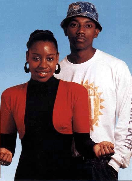 Culture_Beat copy