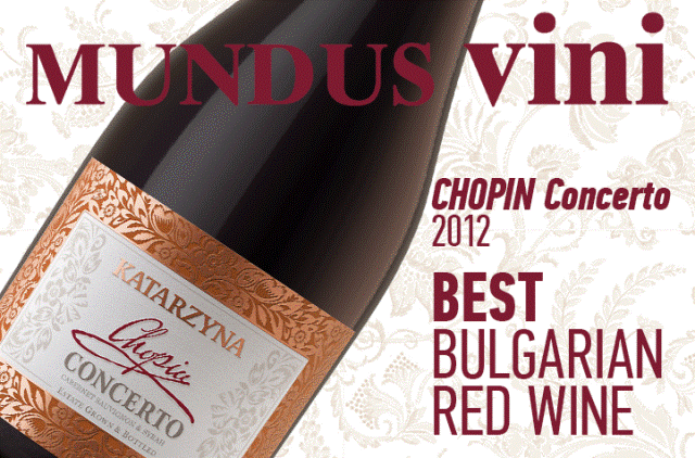 Mundus_Vini_Chopin_Best_wine copy