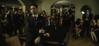 Postmodern Jukebox: ретро бъдеще!