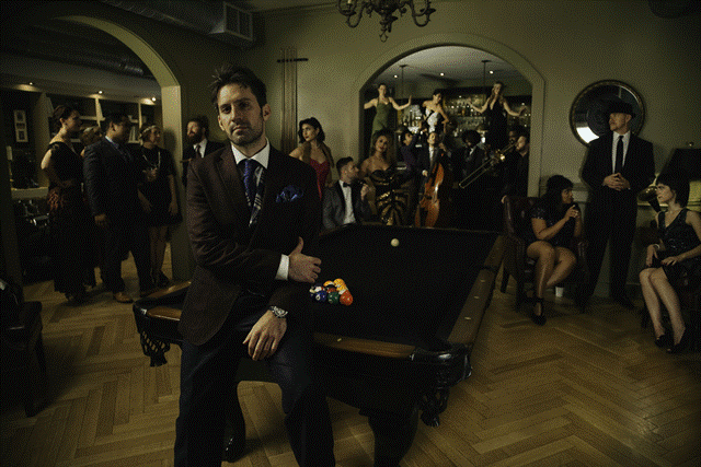 PostModern Jukebox copy