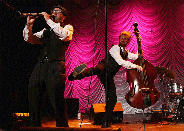 PostModern Jukebox2 copy