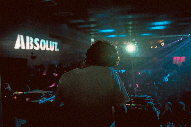 Reinvent_DJ copy