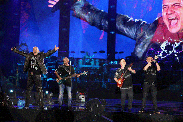 Slavi_Ku ku bend_concert (1) copy