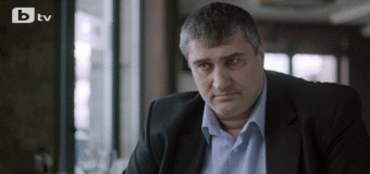 Любо Нейков моли Любо Ганев за работа в „Столичани в повече” по bTV