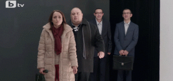Нови преживявания очакват героите на „Столичани в повече” в десети сезон