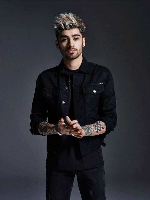 Zayn - ImageHiRes 1 copy