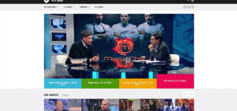 bTV Media Group разширява дигиталното си портфолио