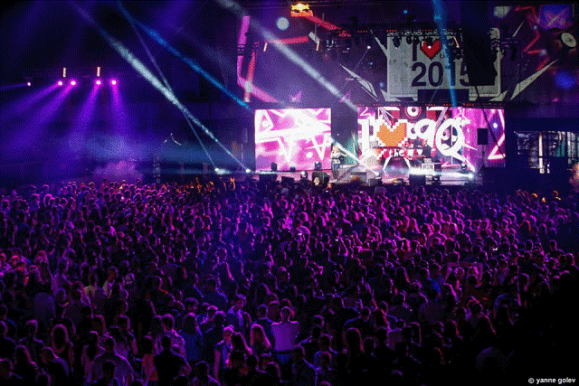 ilovethe90s_2015_n copy