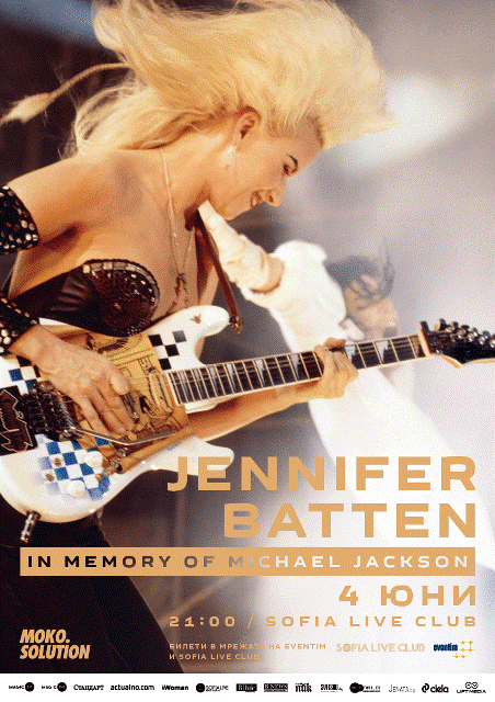 jennifer batten_visual copy