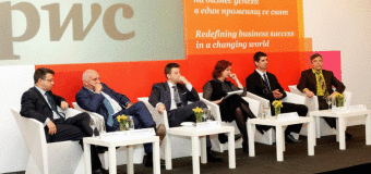 PwC представи резултатите от 19-то си ежегодно глобално проучване