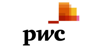 PwC събира бизнес лидерите на ексклузивно събитие на 9 март