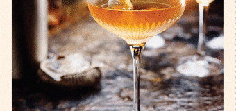 Monkey Shoulder е най-модерното шотландско уиски според най-влиятелните барове в света