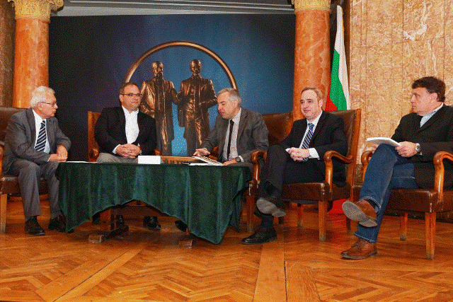27_04 Glushkov, Tuchev, Vasilev, Gerdjikov, Vulchev copy