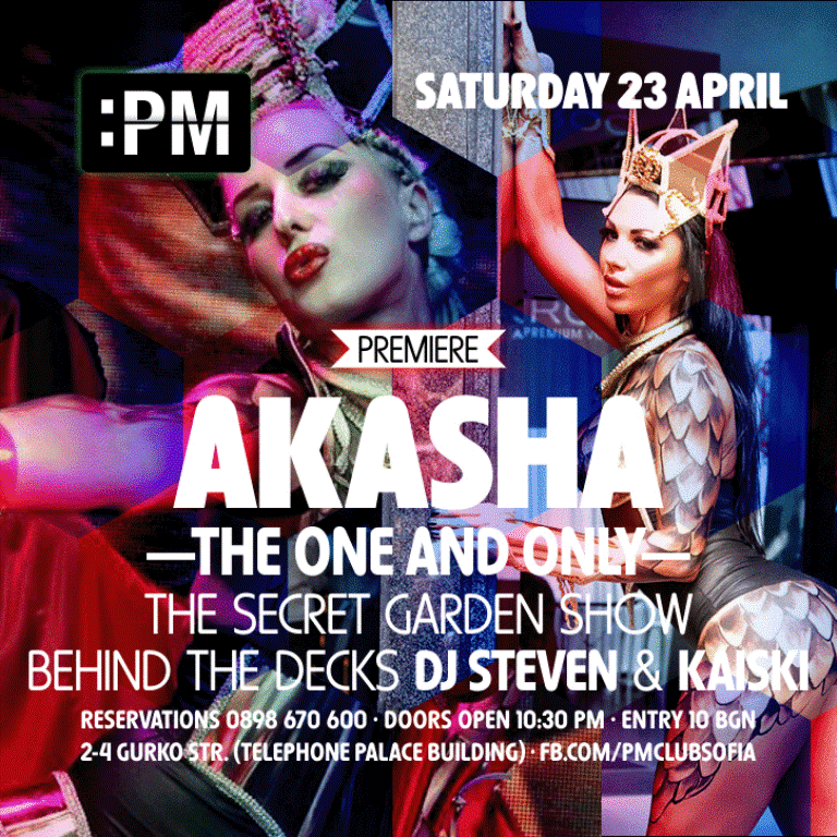 Akasha_23April_PM Club copy