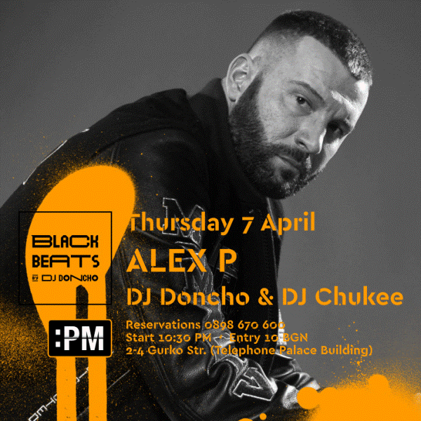 Alex P_Black Beats_PM Club copy