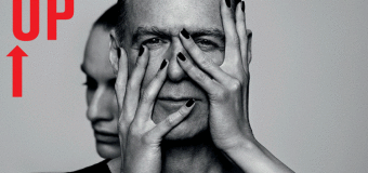 Билетите за концерта на Bryan Adams вече са в продажба