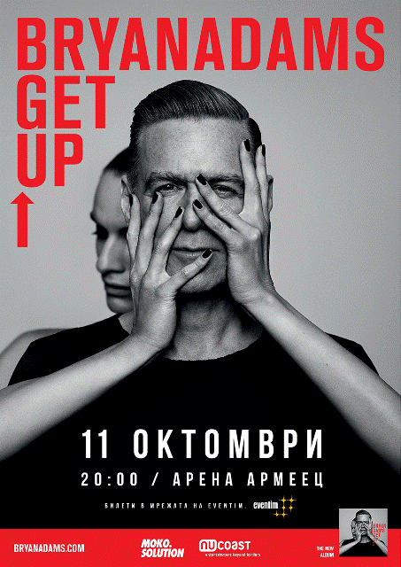 Bryan Adams_artwork copy