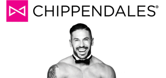 Chippendales обещават снимка с всяка дама на шоуто им