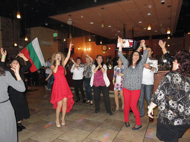 Desi Dobreva_USA Canada TOUR 2016_2 copy