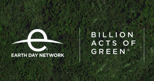 EarthDayNetWork copy