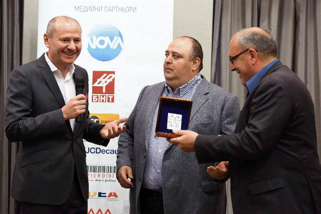 Evtim Miloshev i Lubo Neikov copy