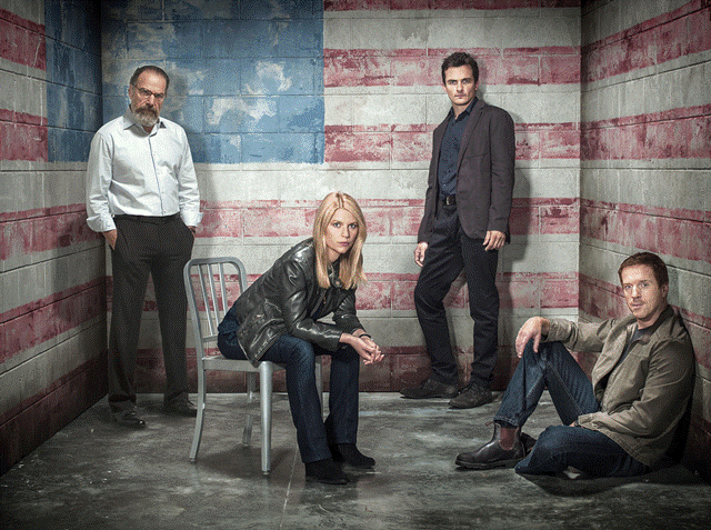HOMELAND_ copy