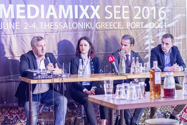 Mediamixx 1 copy