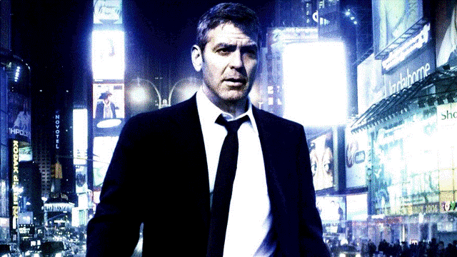 Michael Clayton copy