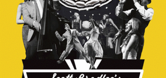 Postmodern Jukebox с предизборен албум и допълнителни билети