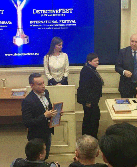 Rosen_Tsvetkov_Detective_FEST copy