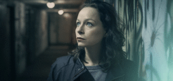 Хит на Дейвид Бауи в сериала „Последните пантери“ с премиера по FOX Crime