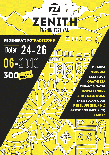 Zenith_Poster copy