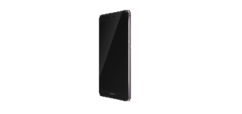 Холивудски звезди и световноизвестни фотографи се присъединиха към Huawei P9