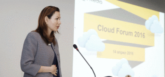 Топ експертите на облачните технологии се събраха за Cloud Forum Bulgaria 2016