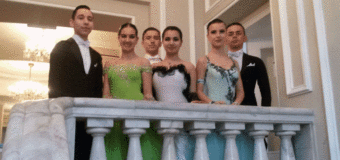 Филм на БНТ2 от Варна разкрива зараждането на светското общество край морето